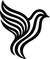 The Silent Ascension