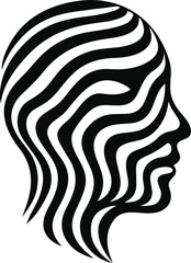 The Cartography of Mind