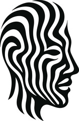 Imprint of Thought