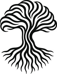 Imprint of Consciousness