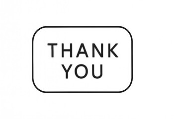 Thank you card gratitude appreciation message thanks giving support