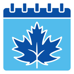 Schedule Icon Set Multiple Style Collection