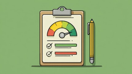 Strategies like clear messaging and incentives enhance response frequency and meaningful feedback.
