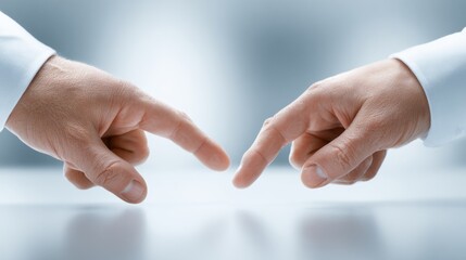 Response conflict arises when multiple actions compete, requiring quick, deliberate choice for effective behavior.
