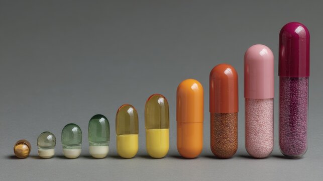 Understanding response curves guides dosing to maximize benefits and minimize side effects.
