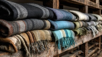 Slow fashion uplifts artisans, preserving unique skills and fostering sustainable, handcrafted goods.
