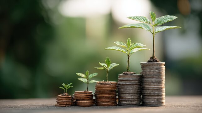 Fiscal policy combats slow growth through targeted spending and incentives that boost economic activity.
