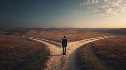 Slow decision making enables careful evaluation of moral implications before finalizing choices.
