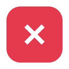 Obraz premium incorrect