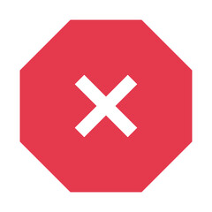 Obraz premium incorrect