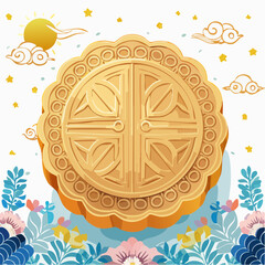 Mooncake (China)