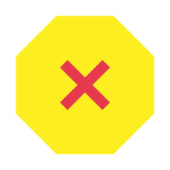 Obraz premium incorrect