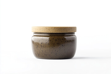 Ocean Plastic Recycled Packaging Box for Eco Solutions.