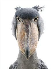 pelikan, bird, tier, natur, wild lebende tiere, 