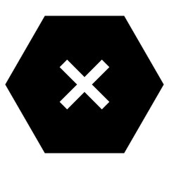 Obraz premium incorrect