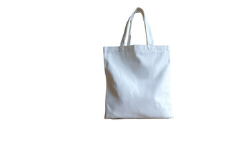 Blank white tote bag (11)