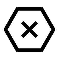 Obraz premium incorrect