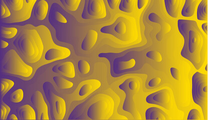 abstract background of a metal surface