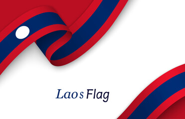 Laos flag
Laotian flag
Flag of Laos
Laos national flag
Southeast Asia flag Laos