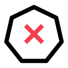 Obraz premium incorrect