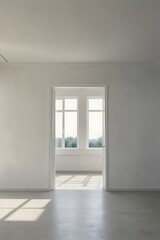 Minimalism