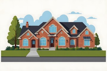 Rental property appraisal