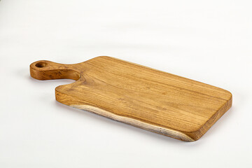 Wooden cutting board kithen equipment
