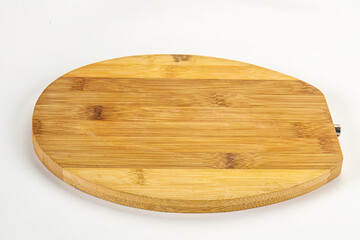Wooden cutting board kithen equipment