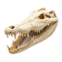 Obraz premium Flowers as a gift on transparent background