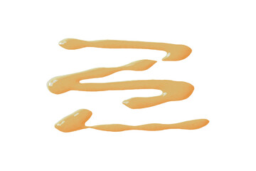 watercolor watercolor painting transparent background PNG hand painted watercolor clipart watercolor illustration isolated watercolor texture watercolor splash abstract soft colors artistic design ele