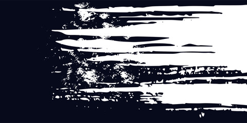 Dots halftone white and blue color pattern gradient grunge texture background. Dots pop art comics sport style vector illustration