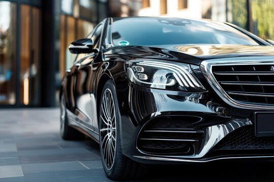 Flexible business car rental services with corporate rates and loyalty rewards, designed for frequent travelers