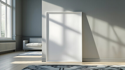 modern office interior