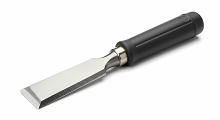 Professional Wood Chisel: A Detailed Look