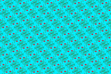 Abstract geometric background Set of bright colorful backgrounds with triangle shape pattern,modern minimal Collection of seamless ornamental vector patterns and swatches. 