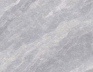 柔らかい質感の岩肌テクスチャ 08