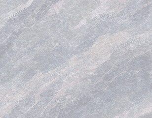 柔らかい質感の岩肌テクスチャ 04