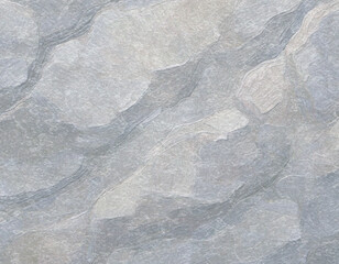 柔らかい質感の岩肌テクスチャ 05