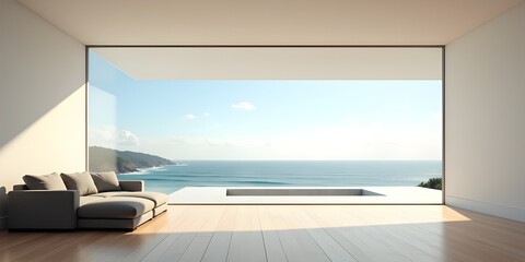 Interior Styling for Living Rooms