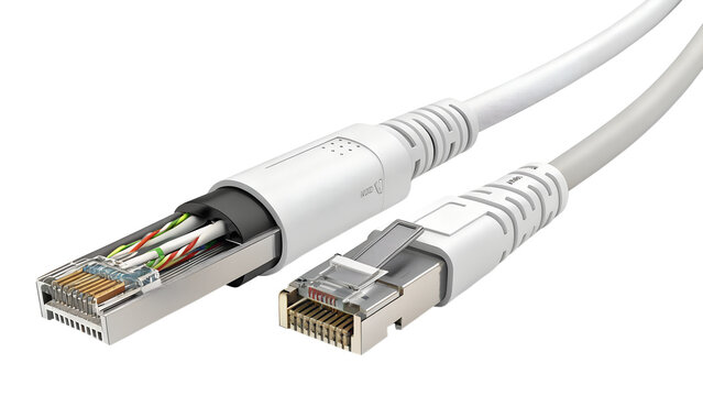 รูปภาพRj45 – เลือกดูภาพถ่ายสต็อก เวกเตอร์ และวิดีโอ27,954 | Adobe Stock
