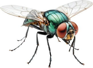 Kind of wild insects