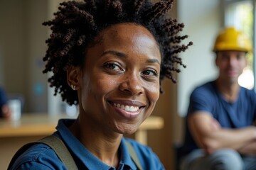 Portraits of resilience: showcasing the strength and determination of individuals overcoming work-related injuries and disabilities