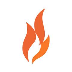 Red spicy chilli vactor