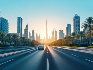 Reliable online car rental service with 24/7 customer support, ensuring a smooth and seamless rental experience