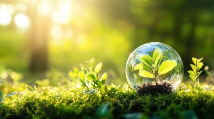 renewable energy for green energy