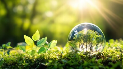 renewable energy for green energy