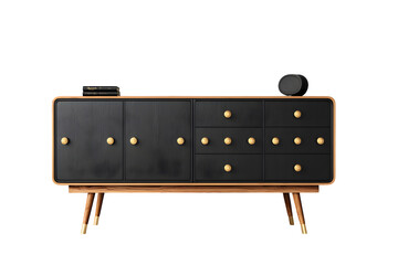 Handmade infant booties crafted from pastel yarn with soft cuffs, flat lay composition, isolated on transparent background