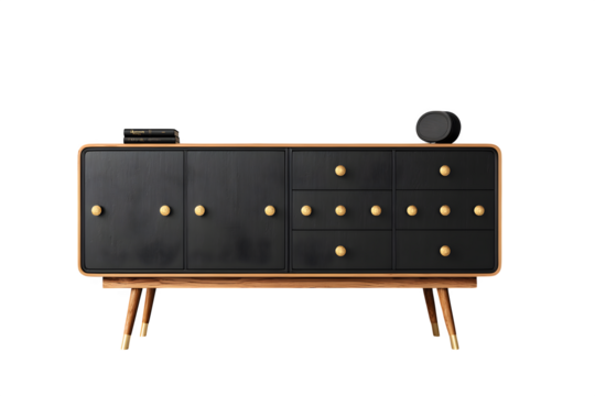 Handmade infant booties crafted from pastel yarn with soft cuffs, flat lay composition, isolated on transparent background