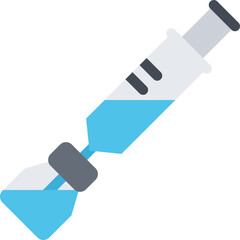 syringe icon