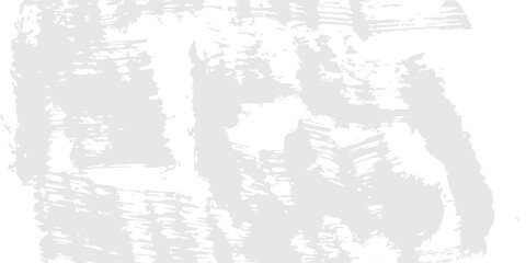 World map Grayscale,isolated on white background for website layouts,background,education, precise,customizable,Travel worldwide,map silhouette backdrop,earth geography, political modern